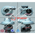 24100-4223B S1760-E0102 Turbolader aus Mingxiao China